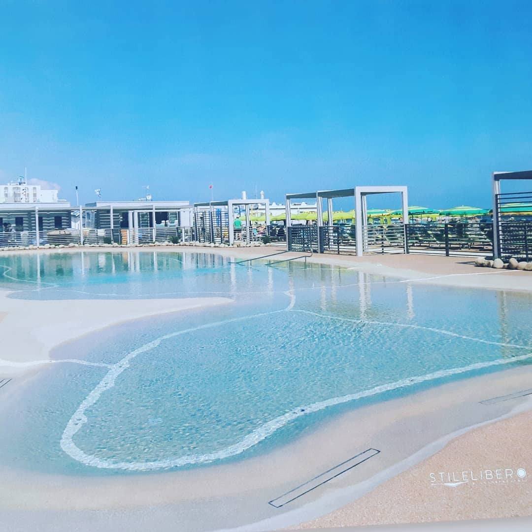 piscina bella sole – Copia